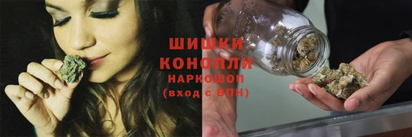 прущий лед Касимов