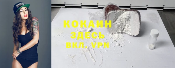 прущий лед Касимов