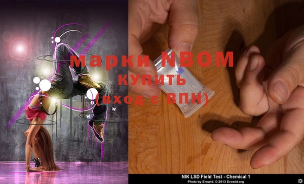 прущий лед Касимов